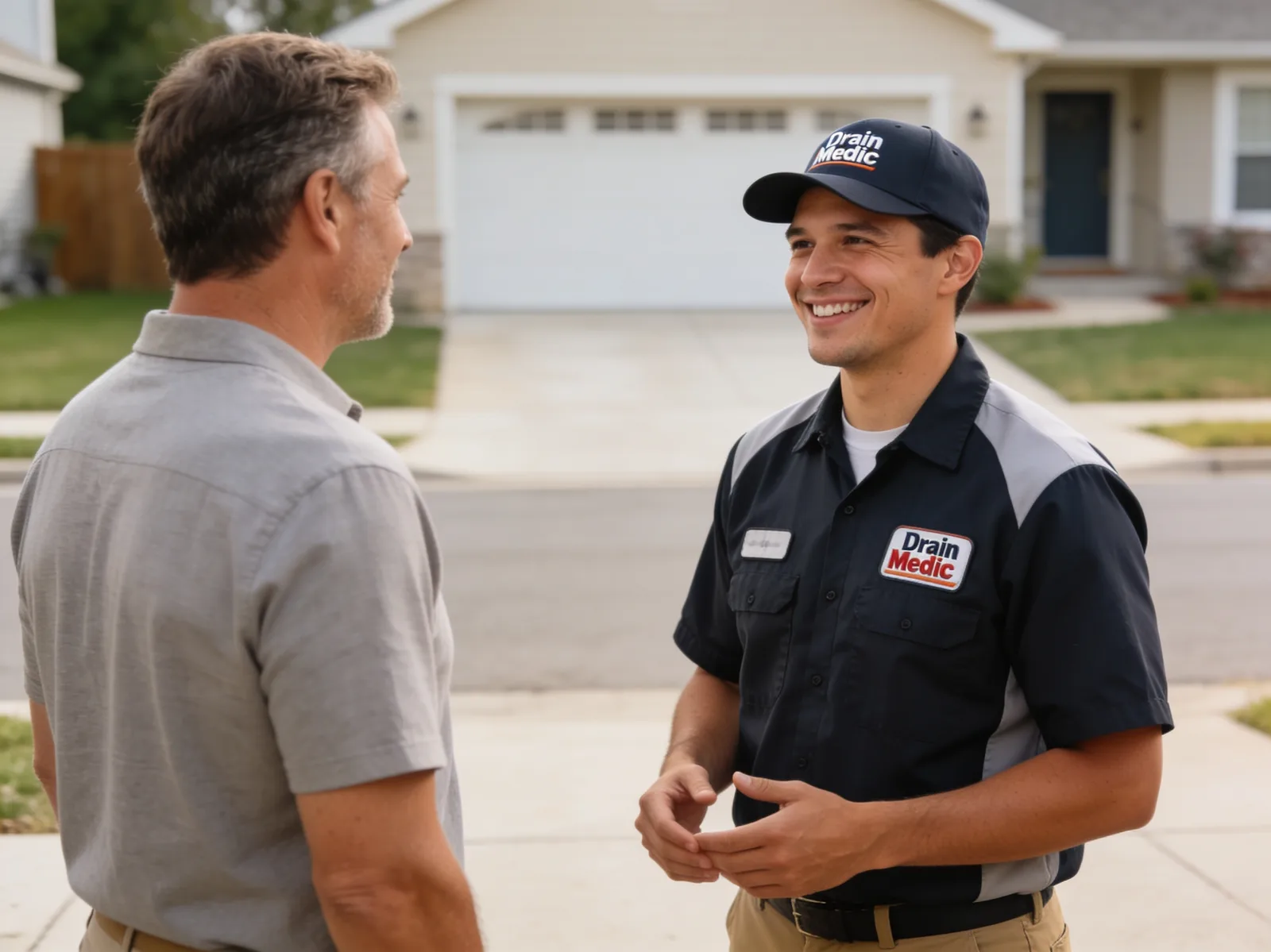 Garbage Disposal Repair Juneau, WI FAQs